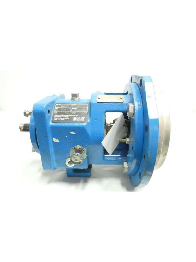 2196-stx-southeast pump specialist