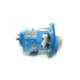 2196-stx-southeast pump specialist