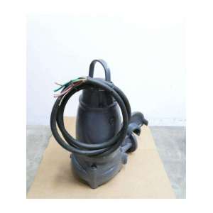 3153.185-1370063-ref-flygt