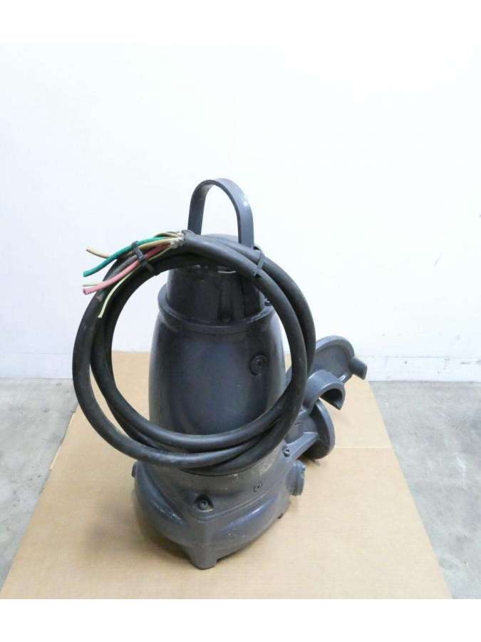 3153.185-1370063-ref-flygt