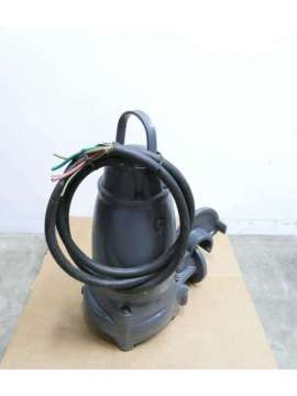 3153.185-1370063-ref-flygt