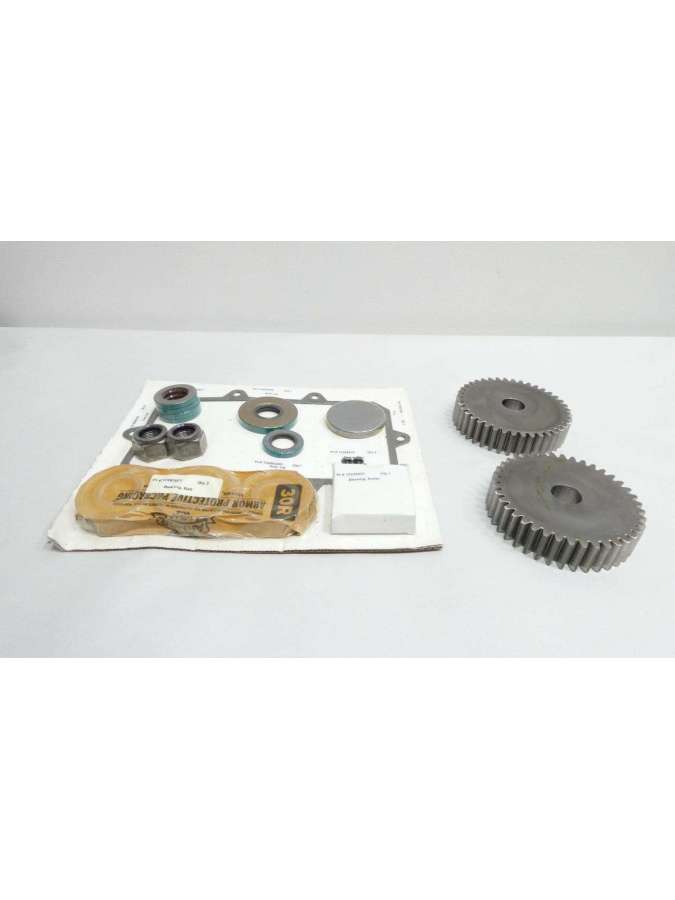651110rk-dresser