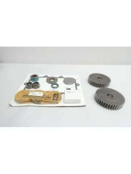 651110rk-dresser
