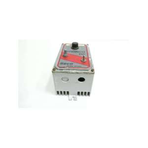 b160-ref-seco