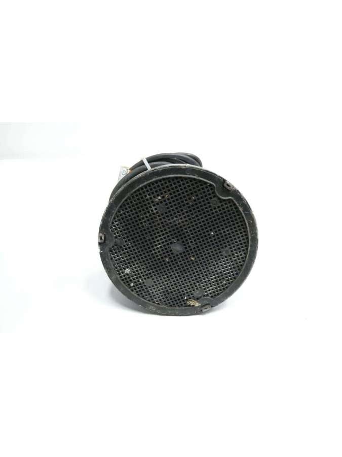 2300-04-ref-simer