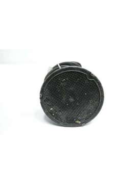 2300-04-ref-simer