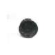 2300-04-ref-simer
