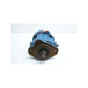 TA152A10L VICKERS