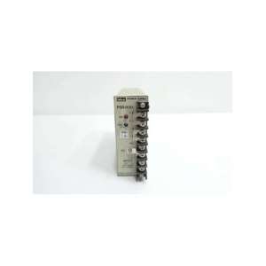 PSR-H30 IDEC USADO
