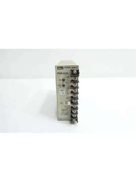 psr-h30-ref-idec