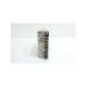psr-h30-ref-idec
