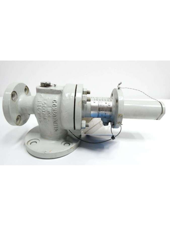1905-00g-1-n1-rf-la-hp-ref-consolidated