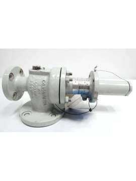 1905-00g-1-n1-rf-la-hp-ref-consolidated