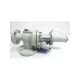 1905-00g-1-n1-rf-la-hp-ref-consolidated