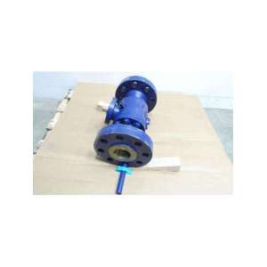 TB3R30R15LH-11BBA MERIDIAN