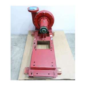 e1510-ssf-12.0 3gb-ref-bell & gossett
