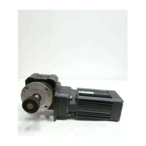 dsg 56-m s53 fi-ref-baumuller