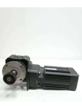 dsg 56-m s53 fi-ref-baumuller