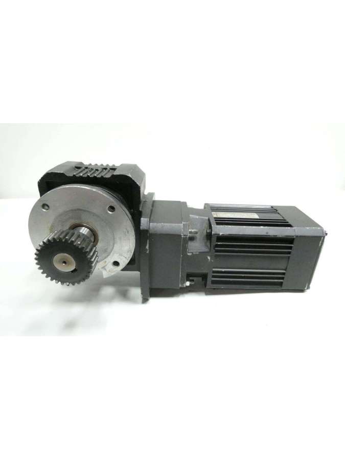 dsg 56-s s53-fi-ref-baumuller