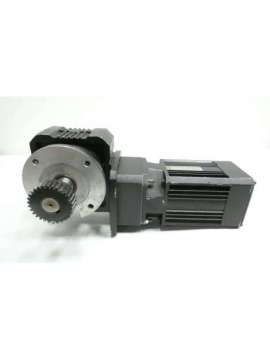 dsg 56-s s53-fi-ref-baumuller