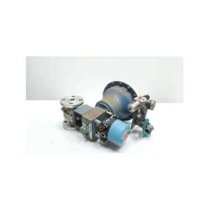 V-6 A-335830 2012046 KTM USADO