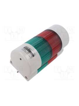 qwtlf-bz-2-24-rg-qlight
