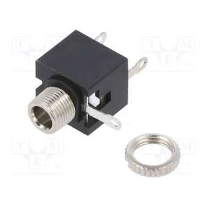 FC6812 JYO-35 CLIFF