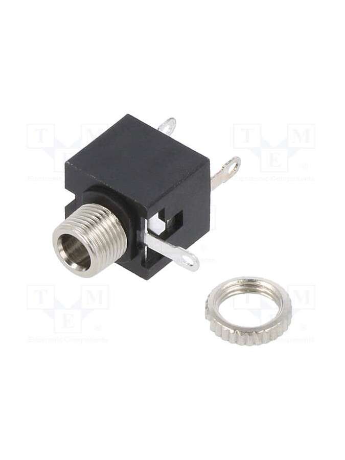 fc6812 jyo-35-cliff