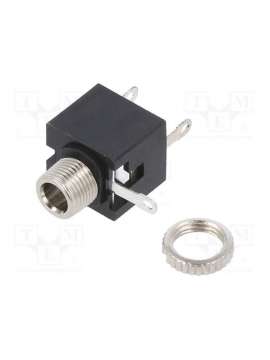 fc6812 jyo-35-cliff