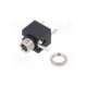 fc6812 jyo-35-cliff