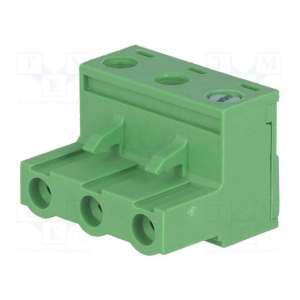 2EDGK-7.5-03P-14-1000Z(H) DEGSON ELECTRONICS
