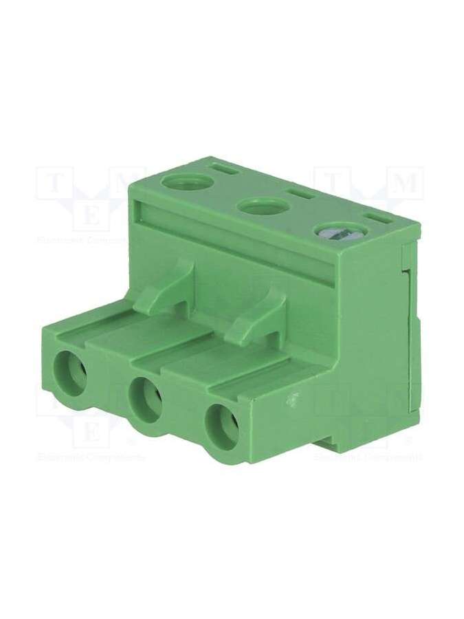 2edgk-7.5-03p-14-1000z(h)-degson electronics