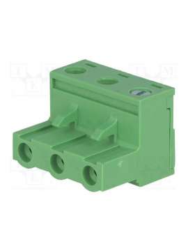 2edgk-7.5-03p-14-1000z(h)-degson electronics
