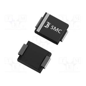 US3G DIOTEC SEMICONDUCTOR