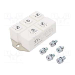MD160S16M3 YANGJIE TECHNOLOGY