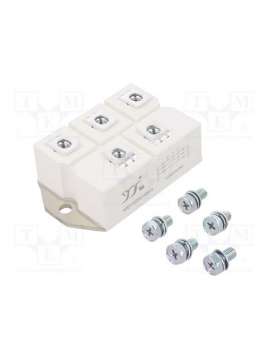 md160s16m3-yangjie technology