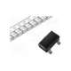 2sa1514kt146r-rohm semiconductor