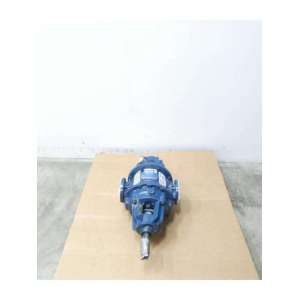 H-4 14887 ECM