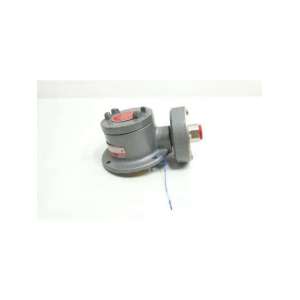 12L-K5-N4-C2A SOR
