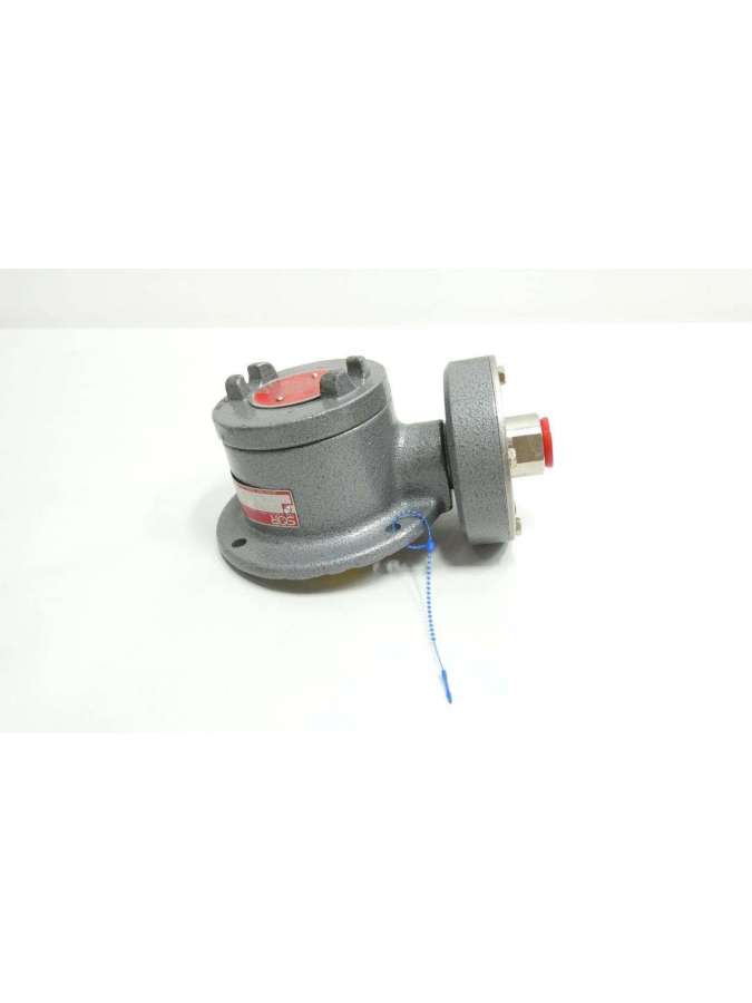 12l-k5-n4-c2a-sor