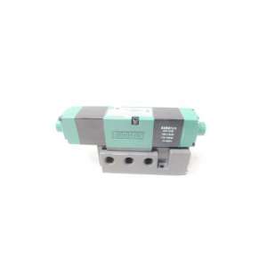 082ss43ak015w30-ref-numatics