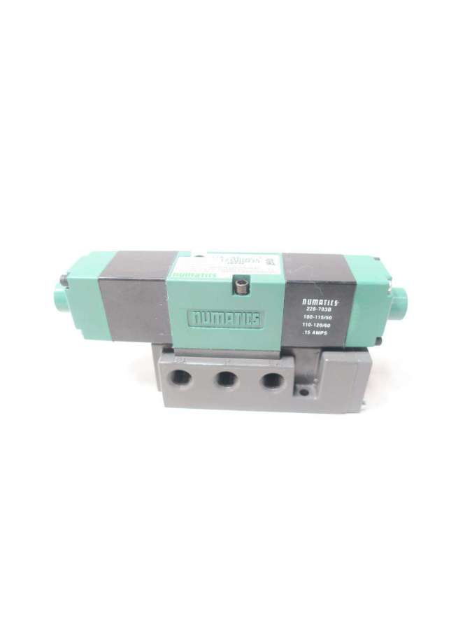 082ss43ak015w30-ref-numatics