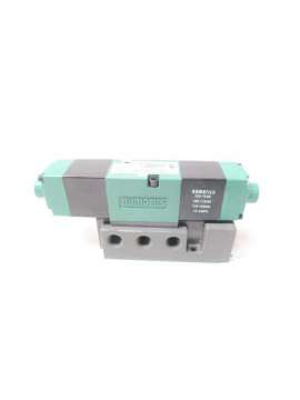082ss43ak015w30-ref-numatics
