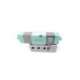 082ss43ak015w30-ref-numatics