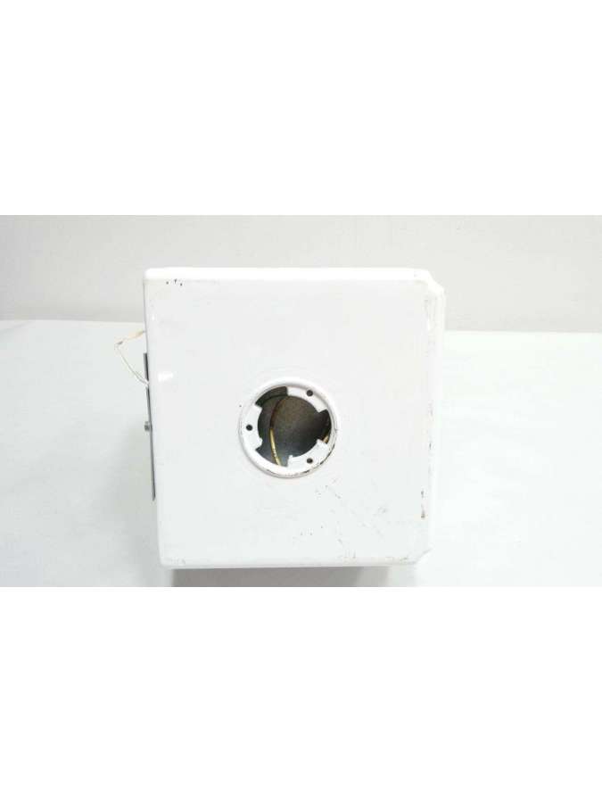 lbh250mmt-day-brite