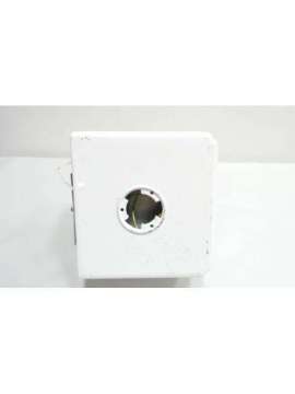 lbh250mmt-day-brite