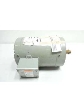 5k49sn4115d-ref-marathon