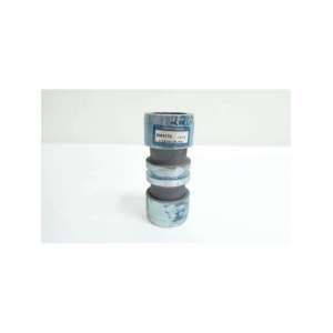 LTCS-333-CPL-P16 LOKRING USED