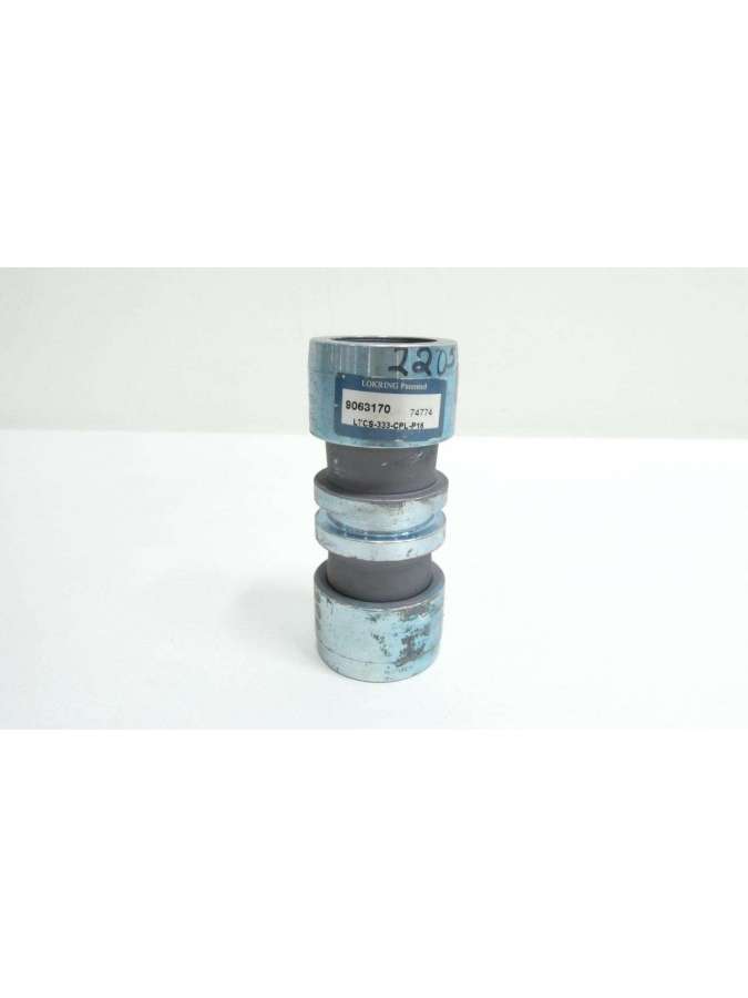 ltcs-333-cpl-p16-ref-lokring