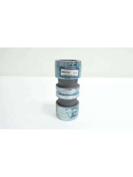 ltcs-333-cpl-p16-ref-lokring